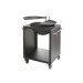 category Morsø | Grill 17 504142-02